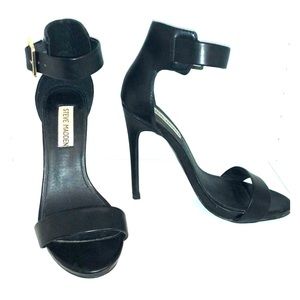 Steve Madden High Heels